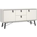 Tvilum RY 86006