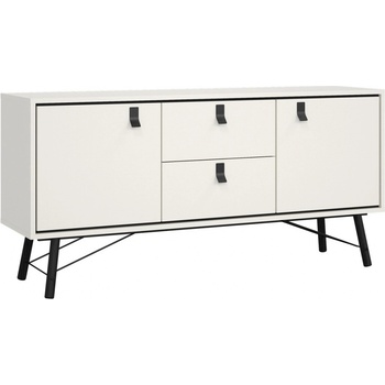 Tvilum RY 86006