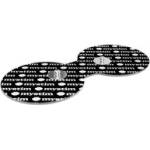 MYSTIM електроди за Cluster Buster (P23981)
