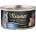Miamor Feine Filets Naturell тонзон 80 г
