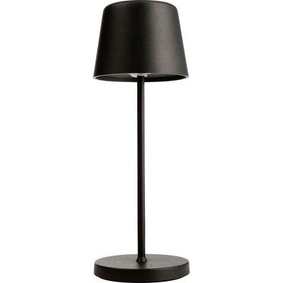 Deko-Light 346083