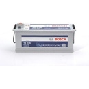 Bosch T4 12V 140Ah 800A 0 092 T40 760