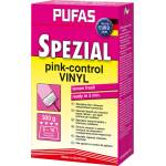 PUFAS ЛЕПИЛО ЗА ТАПЕТИ pufas spezial vinil 300гр (61122402)