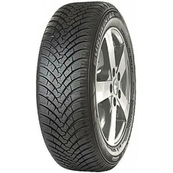 Image 1 of Falken EUROWINTER HS01 215/45 R20 95T