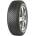 Falken EUROWINTER HS01 215/45 R20 95T