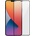 Apple 5D стъклен протектор за Iphone 12 A2403