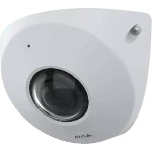 Axis Communications P9117-PV (02864-001)