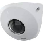 Axis Communications P9117-PV (02864-001)