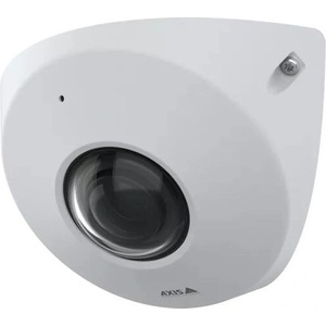 Axis Communications P9117-PV (02864-001)