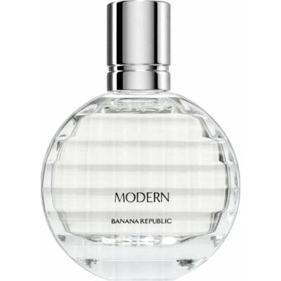 Banana Republic Modern parfumovaná voda dámska 30 ml