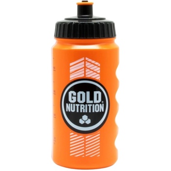 Gold Nutrition Sport Bottle [500 мл]