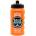 Gold Nutrition Sport Bottle [500 мл]