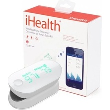 iHealth PO3