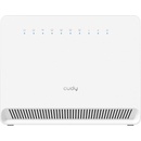 Cudy LT400_EU