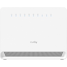 Cudy LT400_EU
