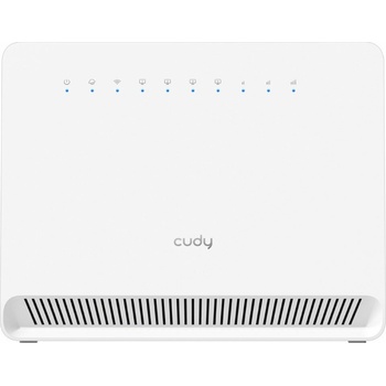 Cudy LT400_EU