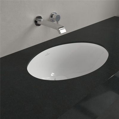Villeroy & Boch Evana 614700R1