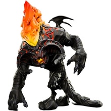 Weta Collectibles Lord of the Rings Mini Epics- Balrog