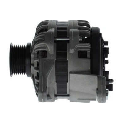 BOSCH 1 986 A01 088 generátor (1986A01088)