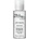 Paul Mitchell Clear Sensitive Essential Shampoo 75 ml