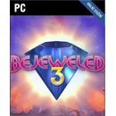 Hry na PC Bejeweled 3