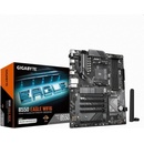 Gigabyte B550 EAGLE WIFI6