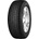 Continental 275/45r21 110v xl crc winter