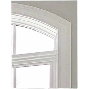 Image 1 of MAKENA ОГЛЕДАЛО МИНИ 30х40см БЕЗ ФАСЕТ БЕЗ ОКАЧВАНЕ--- (348637)