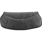 Zopa Зимен ръкавник, Grey (ZOP019008)