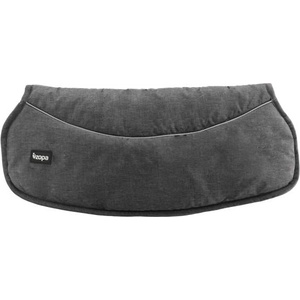 Zopa Зимен ръкавник, Grey (ZOP019008)