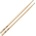 Vater VHSW Studio