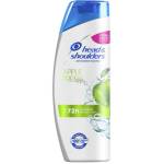 Head & Shoulders Шампоан H&S Ябълкова свежест 250 мл