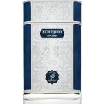 Afnan PATCHOULI ON FIRE EDP 80 ml - Парфюм за жени и мъже Парфюми