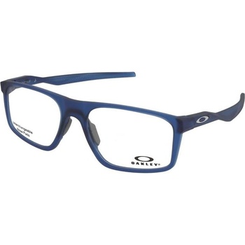 Oakley OX8183-03