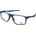 Oakley OX8183-03