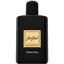 Just Jack Orchid Noir parfumovaná voda dámska 100 ml