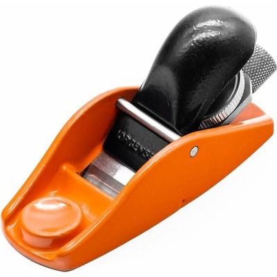 PONY JORGENSEN truhlářský hoblík 22 mm 18894 – Zboží Dáma