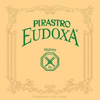 Pirastro EUDOXA 214241