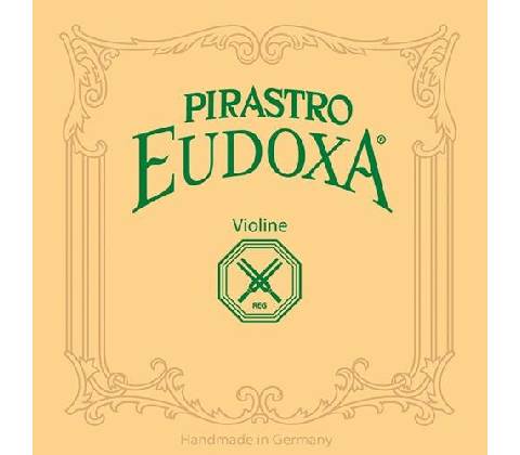 Pirastro EUDOXA 214241