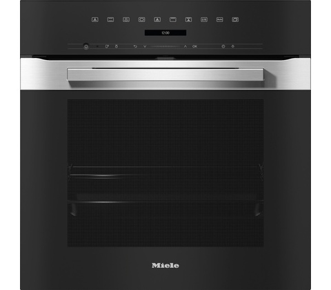 Miele DGC 7250