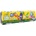 Crayola Творчески комплект Crayola - Ароматизиран моделин 3 цвята, 85 g (2233)
