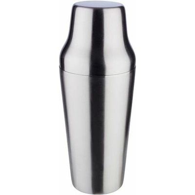 APS Shaker 0,7 l inox | APS, 93179
