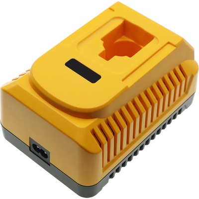 Cameron Sino DF-DEC931EU - neoriginální – Zboží Dáma