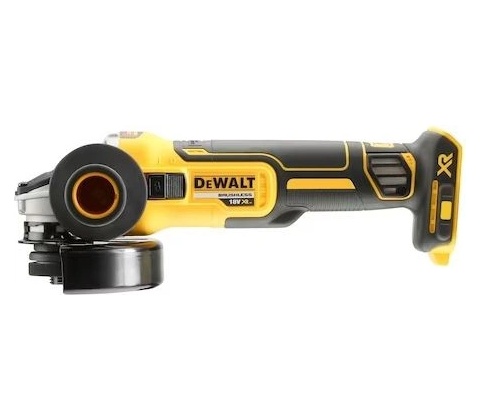 DeWALT DCG405N