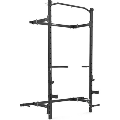 MARBO Skládací Power Rack MARBO MS-U114 2.0 na zeď