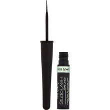 Miss Sporty Studio Lash Eye liner 001 extra black 3,5 ml