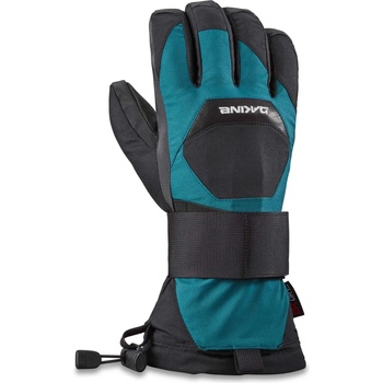 DAKINE Ски ръкавици wristguard