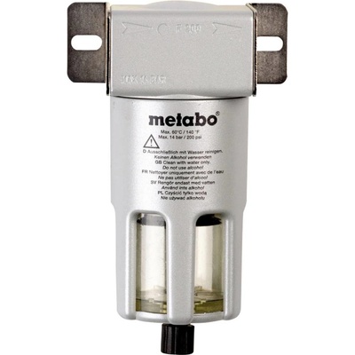 Metabo 80901063818 vnitřní závit 1/4