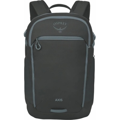 Osprey Axis 24l black