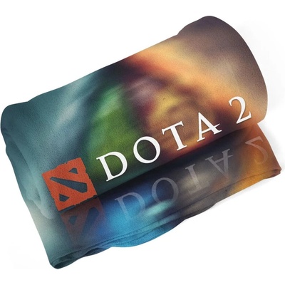 Sablio Deka DOTA 2 Glow 150x120